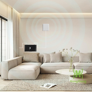 Tốt Nhất Điện Thoại Di Động Tăng Cường Tín Hiệu Tăng Cường Cao Di Động Khuếch Đại 5G 4G LTE Mạng Booster Cho Khu Vực Nông Thôn Văn Phòng Căn Hộ Tòa Nhà - Product Image 4