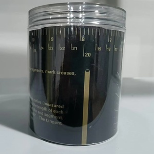 Longtai Ống đo băng độ chính xác cao graduations, thích hợp cho HVAC và đường ống bảo trì lĩnh vực hoạt động - Product Image 2