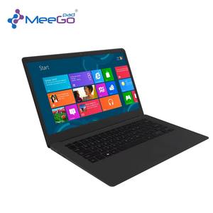 Portátil Ultra Delgado de 14.1 Pulgadas, <span class=keywords><strong>Intel</strong></span> Core Ultra <span class=keywords><strong>7</strong></span>/Ultra 5, 14 Núcleos, 4.5GHz, <span class=keywords><strong>Windows</strong></span> 10, 8GB RAM, 64GB SSD, FHD IPS, Ligero, para Estudiantes - Product Image 1