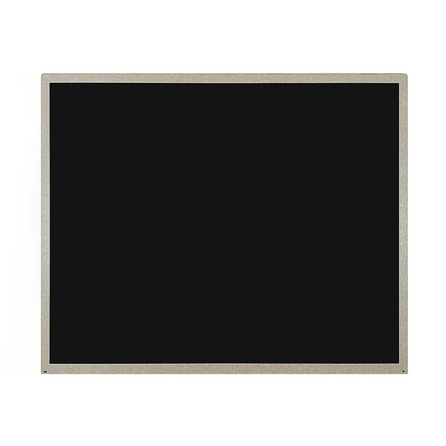 M170ETN01.1 TFT 17 Inch 1280x1024 IPS LCD Module TXDISPLAY AUO 5:4 1000Nits 800:1 15ms LED Backlight Panel Mounting