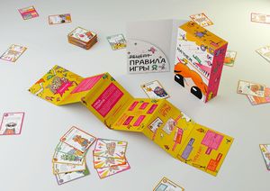 Cartes mémoire personnalisées pour compter, chiffres de 0 à 100, pour les tout-petits, compétences mathématiques précoces - Product Image 2