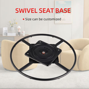 Mecanismo de Reclinação para Sofá XD2001, <span class=keywords><strong>Base</strong></span> Giratória de Metal para Cadeira de Escritório - Product Image 6