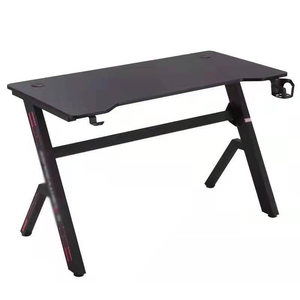 <span class=keywords><strong>Mesa</strong></span> de juegos barata, <span class=keywords><strong>mesa</strong></span> <span class=keywords><strong>blanca</strong></span> para jugadores, tamaño grande para patas, cafetería, habitación, configuración pequeña, precio fijo - Product Image 1