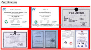 เซ็นเซอร์ความเร็ว LG953L5 สำหรับ <span class=keywords><strong>DELON</strong></span>, สำหรับ B-ENZ - Product Image 6