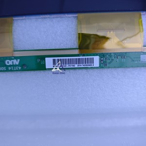 Panel de TV T430QVN03.B AUO de 43 pulgadas, pantalla de celda abierta, venta al por mayor - Product Image 4