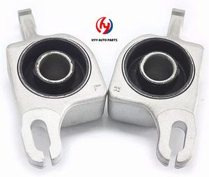 OEM 2513300707 2513300807 适用于梅赛德斯奔驰 ML <span class=keywords><strong>R</strong></span> W164 251 底盘套件 左上侧控制臂 右上侧控制臂 - Product Image 3