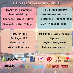 Onjunto-Puerto OPA ctiva, resistente a la lluvia - Product Image 6