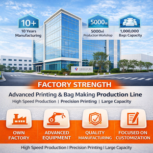 Wholesale Price New Design <strong>Snacks</strong> Food Packaging 3.5g 7g 14g Holographic Spot UV Finish 8th Vinyl Record Mylar <strong>Bags</strong> with Boxes - Product Image 6