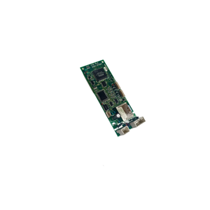 Reacondicionamiento de PCB para Programación de Elevadores Monarch, Hecho en China, para Pantalla de Elevador Toshiba Hib-nla Uce1-273c2 - Product Image 1