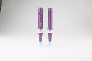 Cartouche d'aiguilles pour stylo de microneedling <span class=keywords><strong>Dr</strong></span> Pen X5, OEM Drpen, <span class=keywords><strong>Dermapen</strong></span>, Mésothérapie - Product Image 3