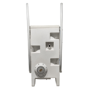 Kids Pipeless Wall-Mounted <strong>Filter</strong> with LED Spotlight 1 HP 6-micro Filtration Precision Portable for <strong>Above</strong>-<strong>Ground</strong> In-<strong>Ground</strong> <strong>Pools</strong> - Product Image 2