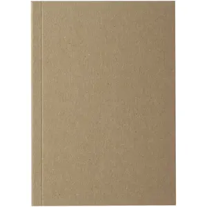 Blocco note Novella Austen A6, merchandising sostenibile - Product Image 5