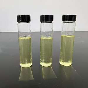 Ekstrak Tanaman Alami Berkonsentrasi Tinggi 40% Asam Dokosaheksaenoat Vitamin EPA Bubuk Kelas Makanan Dikemas Vakum Botol/Drum/KALENG - Product Image 5