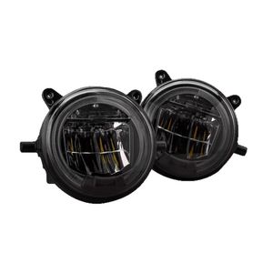 Nouveaux feux antibrouillard 12V pour Lexus 2013 RX270 2015 RX350 8122112230 8121112230 - Product Image 1