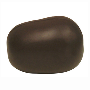 PU Espuma Grano de café Estrés Bola Squeeze Juguete con logotipo - Product Image 3