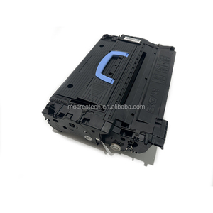 Cartucho de Tóner Mocreate 25X 325X <span class=keywords><strong>CF325X</strong></span> para HP LaserJet Enterprise 800 M806dn M806x Flow MFP M830z - Product Image 3