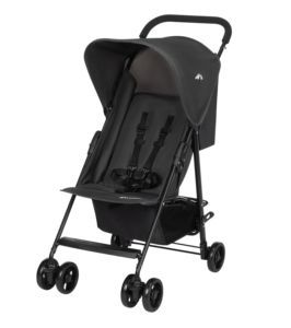 Cochecito Compacto Bebeconfort Snow, Plegable, Hasta 15 kg, Precio al por Mayor - Product Image 1