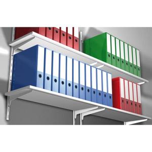 FISCHER - 502345 Fiche universelle en nylon FU - EAN 8001132023457 ANCURS ANCRAGES MÉCANIQUES - Product Image 2