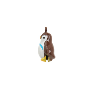 Vendita calda campana <span class=keywords><strong>per</strong></span> animali in ottone multicolore <span class=keywords><strong>per</strong></span> animali di piccole dimensioni campana <span class=keywords><strong>per</strong></span> <span class=keywords><strong>gatti</strong></span> di grandi dimensioni a forma di animale fai da te - Product Image 2