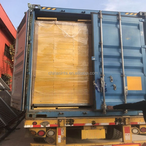Grille de passage en plastique utilisée dans les usines chimiques, grille de sol en fibre de verre <span class=keywords><strong>50x50</strong></span>, panneau <span class=keywords><strong>composite</strong></span> en FRP, grille en plastique moulé - Product Image 5