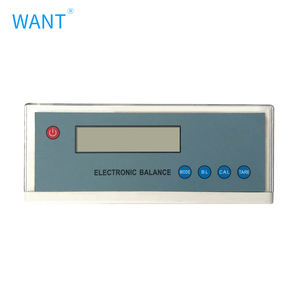 고품질 좋은 가격 좋은 성능 WT-B 6000g-<span class=keywords><strong>30000g</strong></span> 1g 디지털 전자 균형 - Product Image 5