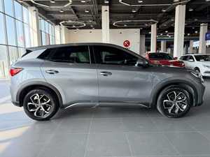 Nuova BYD Yuan Plus EV 2022, Edizione Zunrong, 510km di Autonomia, 5 Porte, 5 Posti, 60.48KWh - Product Image 2