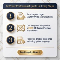 Papan Tanda LED Akrilik 3D Zhilin Advertising, Dapat Disesuaikan, Logo Bisnis Salon Luar Ruangan, Pemasangan di Dinding, Tahan Air IP65, Dekorasi Backlit