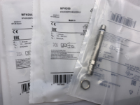 Nouveau capteur de proximité en stock MFH200 MFH201 MFH202 MFH203 MFH204 Haute qualité Garantie d'un an