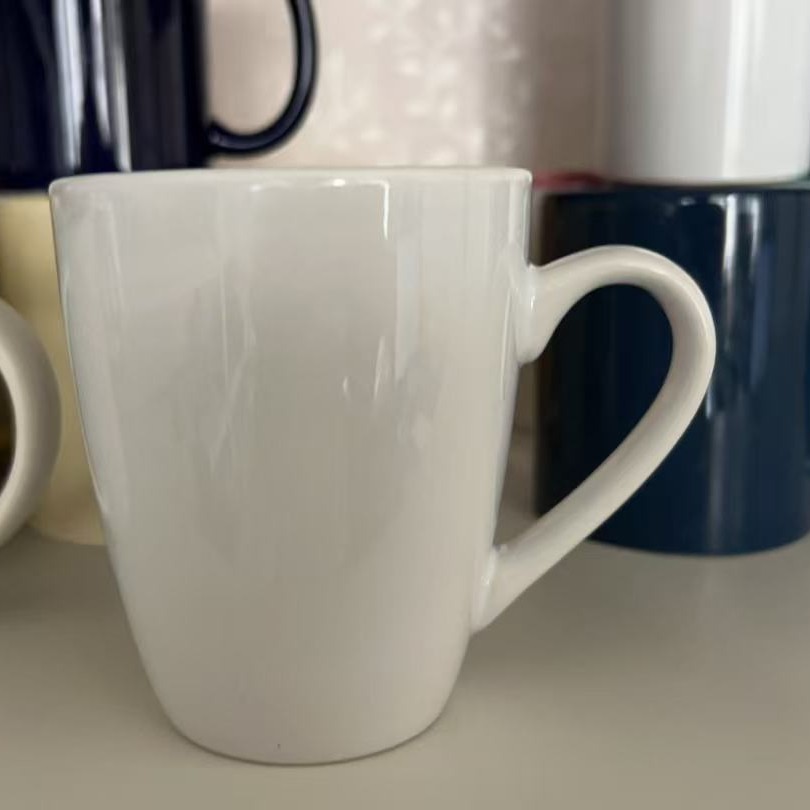 804 Waist Drum Cup