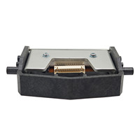 Nouvelle KEE-57-12GAN4-DCC de tête d'impression Datacard 300dpi pour Datacard SP35 SP55 SP75 Plus imprimante tête d'impression thermique tête de remplacement SP25