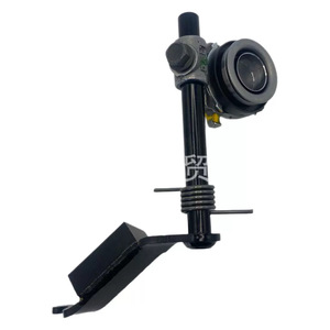 Horquilla de Desembrague Hyundai Kia 41430-02575, Pieza de Repuesto Nueva para Vehículos Medianos y Pesados - Product Image 1