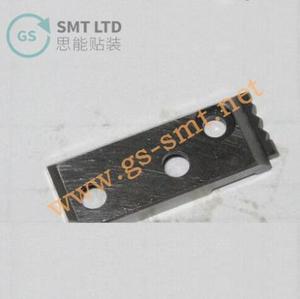 อะไหล่ AI X036-124 สำหรับเครื่อง SMT - Product Image 3