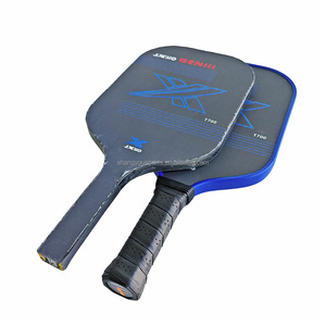 แกนโฟมรังผึ้งทำจากคาร์บอนไฟเบอร์ทนความร้อน T700กรวดสูง OEM <span class=keywords><strong>Arvo</strong></span> Pro - Product Image 2