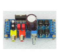 Servicio Integral de Ensamblaje de Circuitos Impresos PCB y PCBA |   Fabricante Profesional