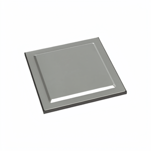 Electronics Component Embedded 896 BGA, FCBGA In Stock WP3061W8NHEI-250B1 - Product Image 1