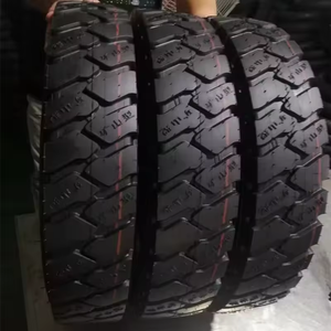 <span class=keywords><strong>Pneu</strong></span> de <span class=keywords><strong>tracteur</strong></span> <span class=keywords><strong>agricole</strong></span> XPS 4.00-12 Hebei - Product Image 4