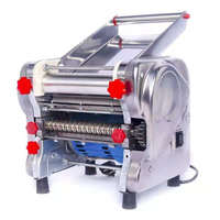 Machine électrique pour préparer des nouilles japonaises, pour la fabrication des nouilles chinoises, appareil multifonction pour fabriquer des nouilles et des spaghetti, pour du goûter