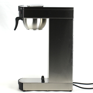 Hot-selling Manual Water Filling for <strong>American</strong> <strong>Coffee</strong> <strong>Machine</strong> RCA0001 Long-term Use In Households - Product Image 3