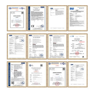 Sistema de Energía Solar Fuera de la Red Todo en Uno de 1.5kw 2kw 3kw 5kw, Lista de Precios con Batería, Compra de Kit Solar para el Hogar, Sistema Fotovoltaico Completo - Product Image 2