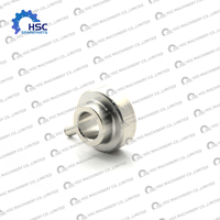 Machine automatique de remplissage et de bouchage de bouteilles pour bouteilles en plastique PET et en verre, ligne de production d'eau, modèle 8900035006