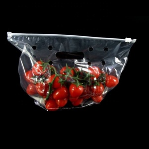 Custom seal PE poly bpa free reusable packaging LDPE freezer <b>zip</b> lock slider transparent zipper plastic <b>bag</b> for food - Product Image 1
