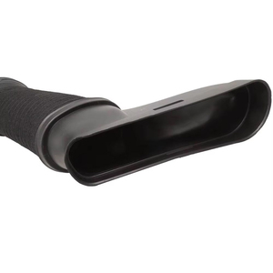 2720903582 Kit de Mangueras para Tubo de Admisión de Aire Izquierdo y Derecho para <span class=keywords><strong>Mercedes</strong></span>-Benz W204 A207 C207 S212 <span class=keywords><strong>V212</strong></span> W212 - Product Image 3