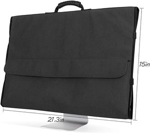 กระเป๋าแล็ปท็อป Tyvek กันน้ำ น้ำหนักเบา แบบกำหนดเอง ตัวอย่างฟรี กระเป๋าเป้สะพายหลังเซี่ยงไฮ้ กระเป๋าเอกสารพร้อมโลโก้ - Product Image 6