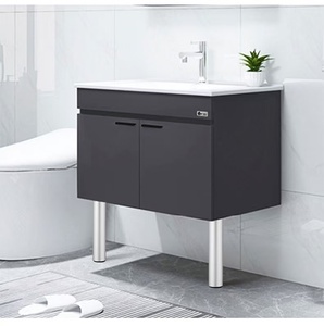 Patas Ajustables para Muebles, Patas Telescópicas de Soporte para Armarios, Mesas de Centro, Armarios de Baño y Sofás - Product Image 3