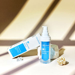 Soins Hydratants Dentaires Anti-Cavité Sensible <span class=keywords><strong>Acide</strong></span> Ha5 Sérum <span class=keywords><strong>Hyaluronique</strong></span> Pour L'inflammation Orale - Product Image 5