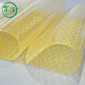 Housse de camping en tissu Oxford laminé EVA composite de haute <span class=keywords><strong>qualité</strong></span>, résistante à l'usure et aux déchirures, pour valise, chariot, fournitures pour animaux de compagnie, voiture - Product Image 2