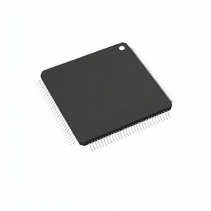 ชิปวงจรรวม120TQFP IC SYNC 512X36X2 120 LQFP IC - Product Image 1