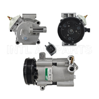 Compresseur d'air INTL-XZC1142 pour Saturn Vue 2008-2010 255717 TEM255717