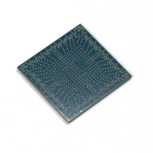 1PC NUEVO IC CHP-SRKMB HM590(WM590) WM590 82WM590 5RKMB FH82WM590 SRKMB BGA IChip - Product Image 5