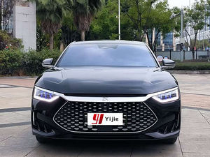 BYD Han Sedan / Song Plus SUV d'occasion <span class=keywords><strong>2023</strong></span> 2024, NEV haute performance, conduite à gauche - Product Image 2